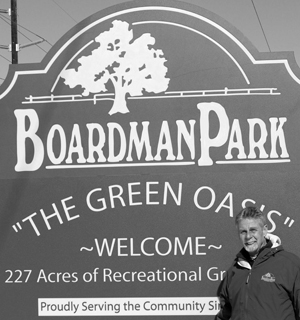 Boardman News: The Boardman Ohio Community News Source